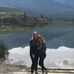 Kelsey Tanner - Facebook
