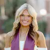 Kelsey Tanner - @kelseykelseyt - TikTok