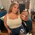 Kelsey Tanner - Facebook