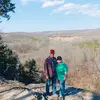 Kelsey Tanner - @ktanner2019 - TikTok