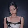 Kelsey Tanner - @kelsey_tanner01 - TikTok