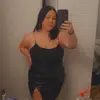 Kelsey Tanner - @kelseytanner0 - TikTok