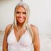 Kelsey Tanner - Facebook