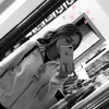 Kelsey Tanner - @kelsey8101 - TikTok