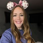 Kelsey Tanner - @simplemagicplanning - Instagram