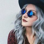 kelsey tanner 💄 - @kelseytanner.22 - Instagram