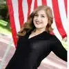 Kelsey Tanner - @kelsey.tanner28 - TikTok