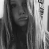 Kelsey Tanner - @kelseytannner - TikTok