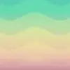kelseytanner4 - @kelseytanner4 - TikTok
