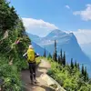 kelseytanner576 - @kelseytanner576 - TikTok