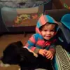 kelseytanner7 - @kelseytanner7 - TikTok
