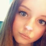 Kelseytanner - @kelseytanner13 - Instagram