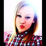 @kelseytanner_xox - Instagram