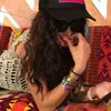 kelsey.tanner.oconno - @kelsey.tanner.oco - TikTok