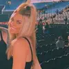kelseytannerr - @kelseytannerr - TikTok
