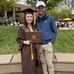 Kelsie Tanner - Facebook