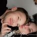 Kelsie Tanner - Facebook