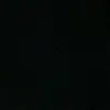 801..kelsey - @5starrkelseyy_ - TikTok