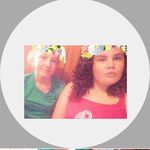 Bestfriends_4ever - @kelsey_tarren_2012 - Instagram