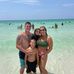 Kelsea Tarr - Facebook