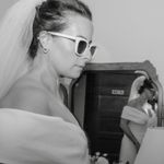 Kelsey Bater Bantz Tarr - @kelseybaterbantztarr - Instagram