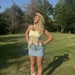 Kelsey - @kelseylstarr - Instagram