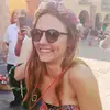Kelsey - @kelseytarrell - TikTok
