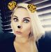Kelsey Nichole Tarr - Facebook