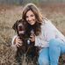 Kelsey Paxton - Facebook
