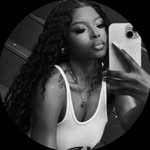 KELSEY STAR ☆ - @kelseyystarr - Instagram