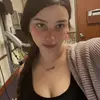 Kelsey Starr - @kelseystarr2 - TikTok