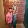 Kelsey Starr - @kelseystarr1 - TikTok