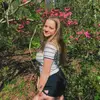 Kelsey Tarrance - @kelseytarrance - TikTok