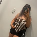 @kelsey_tarrant20 - Instagram