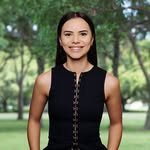 Kelsey Tarrant - @kelseytarrantproperty - Instagram
