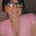 Kelsey Tarrence - Facebook