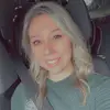 KelseyStarr 🌟 - @kelseybitch12 - TikTok