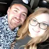 kelseystarr - @kstarr0928 - TikTok