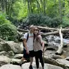 kelseytarr220 - @kelseytarr220 - TikTok