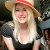 kelseytarrence6 - @kelseytarrence6 - TikTok