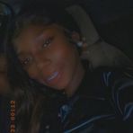 Kelsey Terrell - Facebook