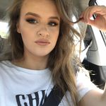 Kelsey Terrell - @kelsey_terrell_2 - Instagram