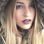 kelsey Terrell - @kelsey_terrellm2986 - Instagram