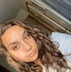 Kelsey Terrell - Facebook