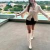 Kelsey Terrell - @kelseyterrell1 - TikTok