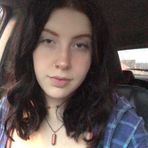 Kelsie Terrell - Facebook
