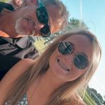 Kelsie Terrell - Facebook