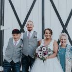 Kelsie Terrell - Facebook