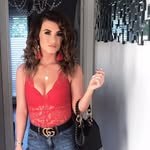 Kels - @kelseythacker2 - Instagram