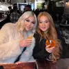 Kels - @kelseythackeryyy - TikTok